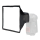 Godox SB1520 Universal type 15x20 cm - 1606240 - zdjęcie